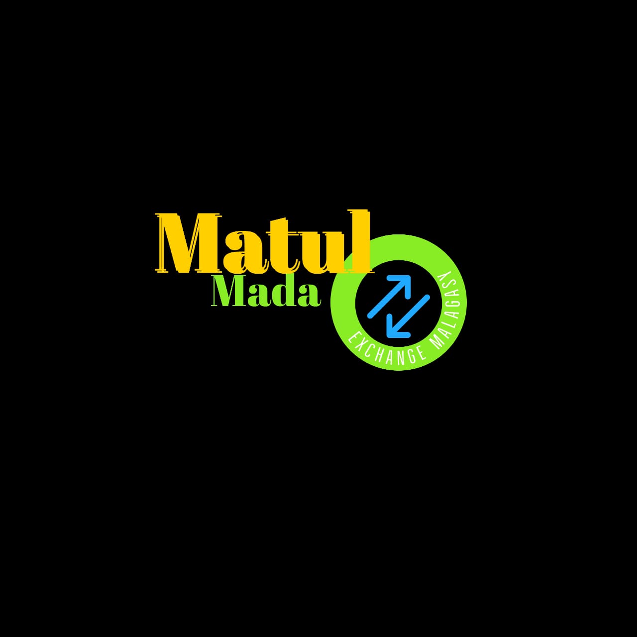matulmada
